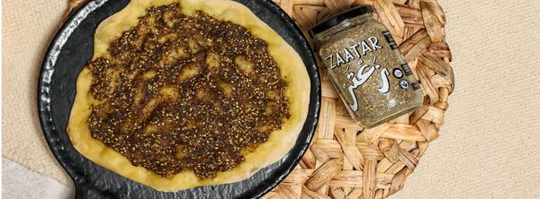 Celine Homemade Delights Facebook