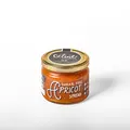 Apricot Sugar Free - Celine artisan Lebanese product - 1