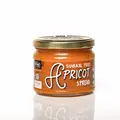 Apricot Sugar Free - Celine artisan Lebanese product - 3