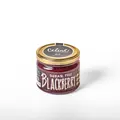 Blackberry Spread (Sugar Free) - Celine artisan Lebanese product - 1