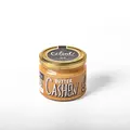 Cashew Butter - Celine artisan Lebanese product - 1
