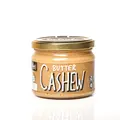 Cashew Butter - Celine artisan Lebanese product - 2