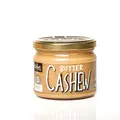 Cashew Butter - Celine artisan Lebanese product - 3
