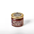 Cherry Spread (Sugar Free) - Celine artisan Lebanese product - 1