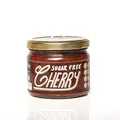 Cherry Spread (Sugar Free) - Celine artisan Lebanese product - 2