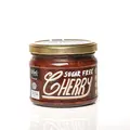 Cherry Spread (Sugar Free) - Celine artisan Lebanese product - 3