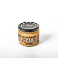 Virgin Crunchy Peanut Butter - Celine artisan Lebanese product - 1