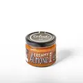 Almond Butter Virgin Creamy - Celine artisan Lebanese product - 1