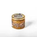 Fig Jam Tahini - Celine artisan Lebanese product - 1