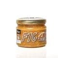 Fig Jam Tahini - Celine artisan Lebanese product - 3