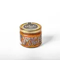 Fig Maaoud - Celine artisan Lebanese product - 1