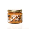 Fig Maaoud - Celine artisan Lebanese product - 3