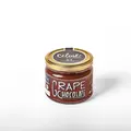 Grape Chocolate Spread - Celine artisan Lebanese product - 1