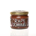 Grape Chocolate Spread - Celine artisan Lebanese product - 2