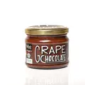 Grape Chocolate Spread - Celine artisan Lebanese product - 3