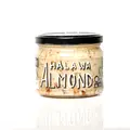 Halawa Almond - Celine artisan Lebanese product - 2