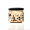 Halawa Almond - Celine artisan Lebanese product - 3