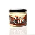 Halawa Chocolate - Celine artisan Lebanese product - 2