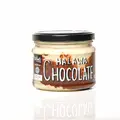Halawa Chocolate - Celine artisan Lebanese product - 3