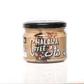 Halawa Coffee - Celine artisan Lebanese product - 2