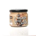 Halawa Coffee - Celine artisan Lebanese product - 3