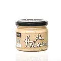 Halawa Meghle - Celine artisan Lebanese product - 3