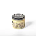 Halawa Plain - Celine artisan Lebanese product - 1