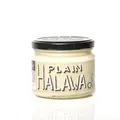 Halawa Plain - Celine artisan Lebanese product - 2