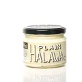 Halawa Plain - Celine artisan Lebanese product - 3