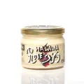 Halawa Rose - Celine artisan Lebanese product - 2