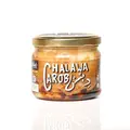 Halawa Carob - Celine artisan Lebanese product - 2