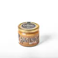 Hazelnut Butter - Celine artisan Lebanese product - 1