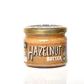Hazelnut Butter - Celine artisan Lebanese product - 2