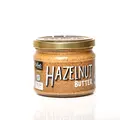 Hazelnut Butter - Celine artisan Lebanese product - 3