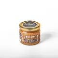 Almond Butter Honey Creamy - Celine artisan Lebanese product - 1