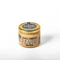 Honey Creamy Peanut Butter - Celine artisan Lebanese product - 1