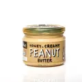 Honey Creamy Peanut Butter - Celine artisan Lebanese product - 2