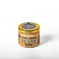 Honey Crunchy Peanut Butter - Celine artisan Lebanese product - 1
