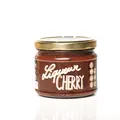 Cherry with liqueur - Celine artisan Lebanese product - 2