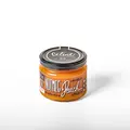 Peach Nutmeg cinnamon Spread - Celine artisan Lebanese product - 1