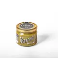 Pistachio Butter - Celine artisan Lebanese product - 1