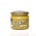 Pistachio Butter - Celine artisan Lebanese product - 2