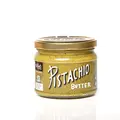 Pistachio Butter - Celine artisan Lebanese product - 3