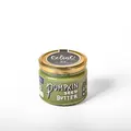 Pumpkin Seed Butter - Celine artisan Lebanese product - 1