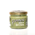 Pumpkin Seed Butter - Celine artisan Lebanese product - 2