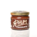 Rhum Chocolate - Celine artisan Lebanese product - 2