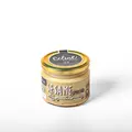 Sesame Spread - Celine artisan Lebanese product - 1
