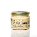Sesame Spread - Celine artisan Lebanese product - 2