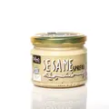 Sesame Spread - Celine artisan Lebanese product - 3