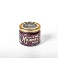 Mulberry Spread (Sugar Free) - Celine artisan Lebanese product - 1